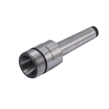 Drechselmeister Spændetangspatron ER25 / MK2 DR-ZC-BER25CONE