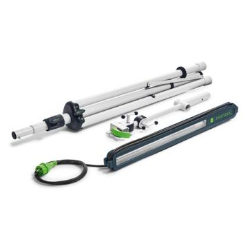 Festool Kontrollampe STL 450-Set 202911