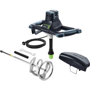 Festool Røreværk MX 1200 RE EF HS2 575813