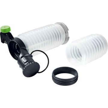 Festool Udsugning AV-BHC/KHC 577524