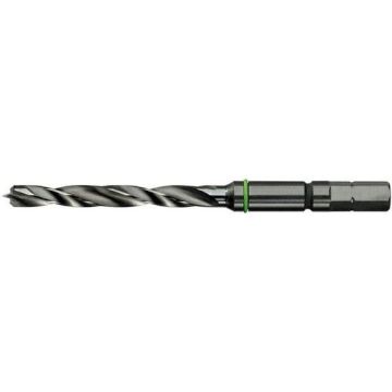 Festool Træ-/Spiralbor D 8 CE/W (8mm) 492517
