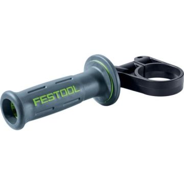 Festool Ekstra håndgreb AH-50/181 KHC 577525