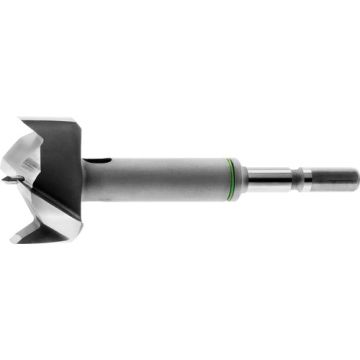 Festool forstnerbor Zobo (25 mm) 496474