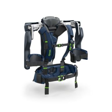Festool Eksoskelet EXO 18-Basic ExoActive 578031