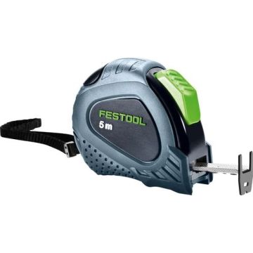 Festool målebånd MB 5m 205182