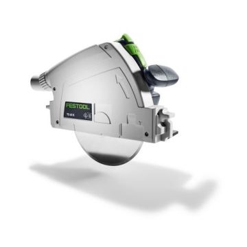 Festool Pizzaskærer PIZZ TS 60 577474