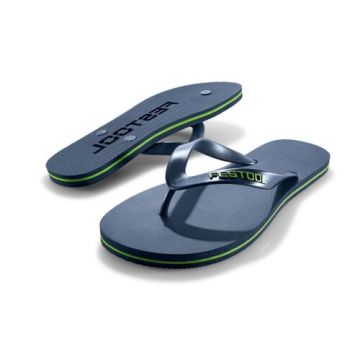 Festool Tåsandaler TOSD-FT1-S - EU 38-40 577822
