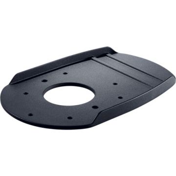 Festool support sål AFB-OF 1010 R 578058