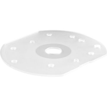 Festool Glidesål LAS-OF 1010 R 578057