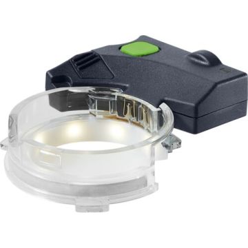 Festool Lysmodul LM-OF 1010 R 578055