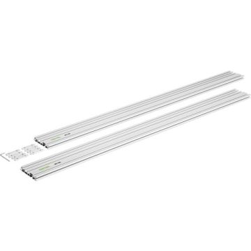 Festool Forlængerprofil MFS-VP 1000 492725