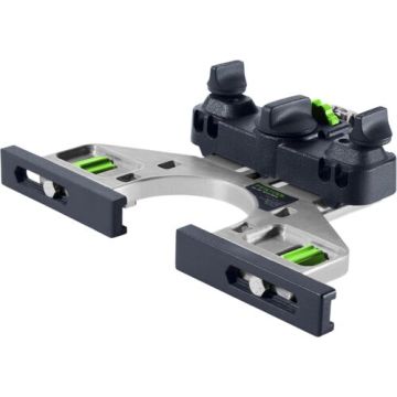 Festool Sideanslag SA-OF 1010/MFK 578054