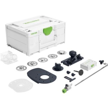 Festool Tilbehørssæt ZS-OF 1010 M 578046