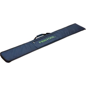 Festool Føringsskinne Taske FS-BAG 1900 578069