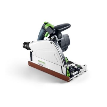 Festool Afskærmning ABSA-TS55/60 577341