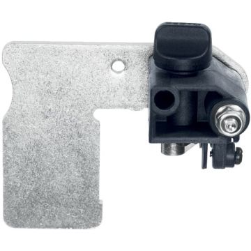 Festool Anslagsrytter KA-AR 488560