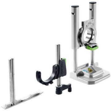 Festool Stabiliseringsbord og Dybdeanslag Sæt | OS-TA/AH Set 500251