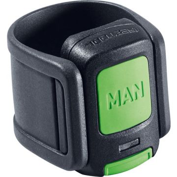 Festool Fjernbetjening CT-F I 578499
