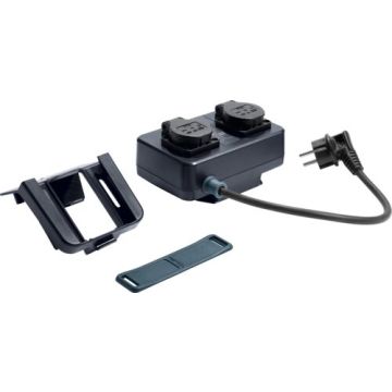 Festool Stikdåsemodul SD I-CT26-48 578080