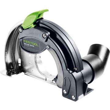 Festool Udsugningskappe DCC-AG 125 FH 578437