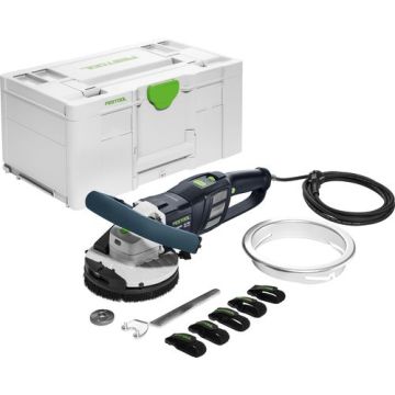 Festool Betonsliber RG 130 ECI-Plus RENOFIX 577045