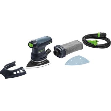 Festool Deltasliber DTS 400 REQ 577517