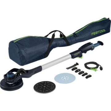 Festool Langhalssliber LHS 2-M 225 EQ PLANEX 577354