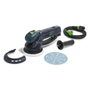 Festool Excentersliber Rotex RO 150 FEQ MJ2 575066