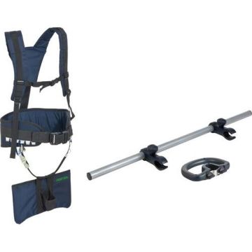 Festool Aflastningssele TG-LHS 225 576802