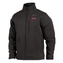 Milwaukee varmejakke discount