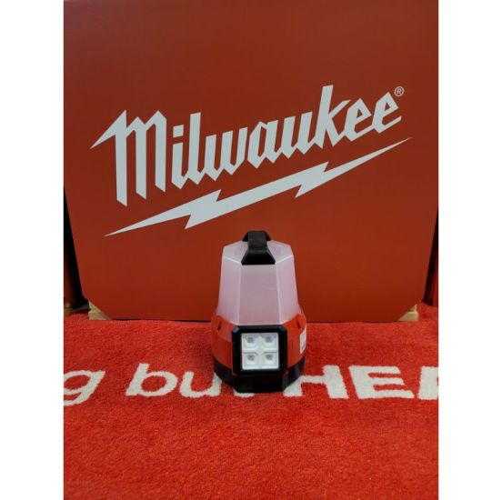 Milwaukee m18 tal deals