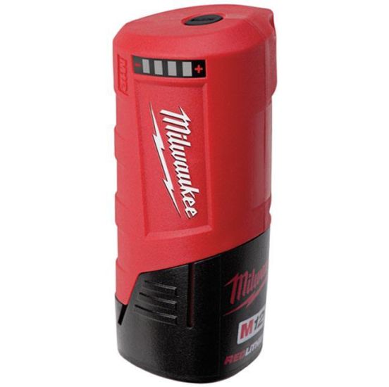 Milwaukee varmejakke hot sale