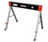 Holzmann Foldebuk AB1015 AB1015