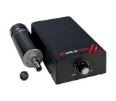 Holzmann Fræsermodul til CTF45P CTF45P500W