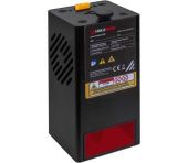 Holzmann lasermodul til CTF45P CTF45PLASER20W