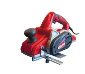 Holzmann Elhøvl EHH110 230V