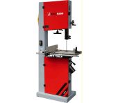 Holzmann Båndsav HBS450 HBS450