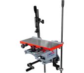 Holzmann Langhulsboreanordning til K5260PSMW2 HOB310ECOLL