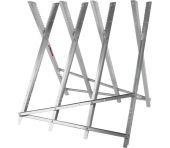 Holzmann sammenklappelig savbuk SBO4X