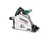 Metabo akku dyksav KT 18 LTX 66 BL - 66mm 601866840