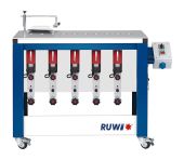 RUWI fræsebord Premium RU-10005