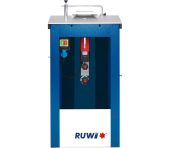RUWI fræsebord Basic RU-10000