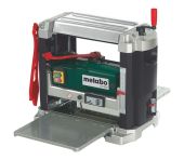 Metabo Tykkelseshøvl DH 330 0200033000