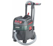 Metabo Støvsuger ASR 35 L ACP 602057000