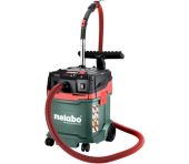 Metabo Støvsuger AS 36-18 M 30 PC CC 602074850