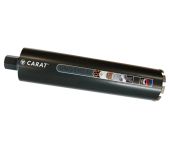 Carat Kernebor Universal Ø112x450 CA-030018112