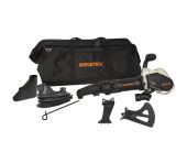 CARAT Arbortech Universal Sav AS175