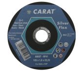 Carat Tools Silverflex Skæreskive CA-03061411