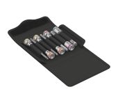 Wera Bicycle Set 8, 7 dele 05004176001