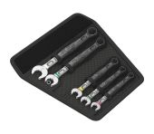 Wera Bicycle Set 10, 5 dele 05004178001